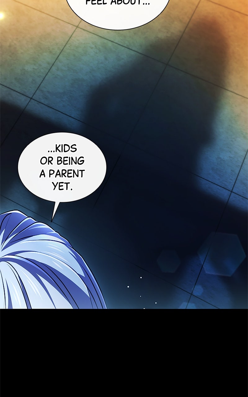 Read My Aggravating Sovereign chapter 61 image 25 on Lezhin