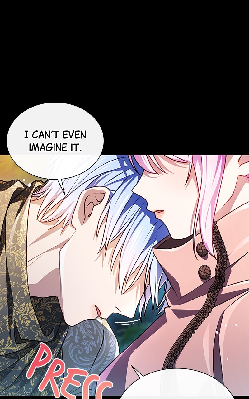Read My Aggravating Sovereign chapter 61 image 26 on Lezhin