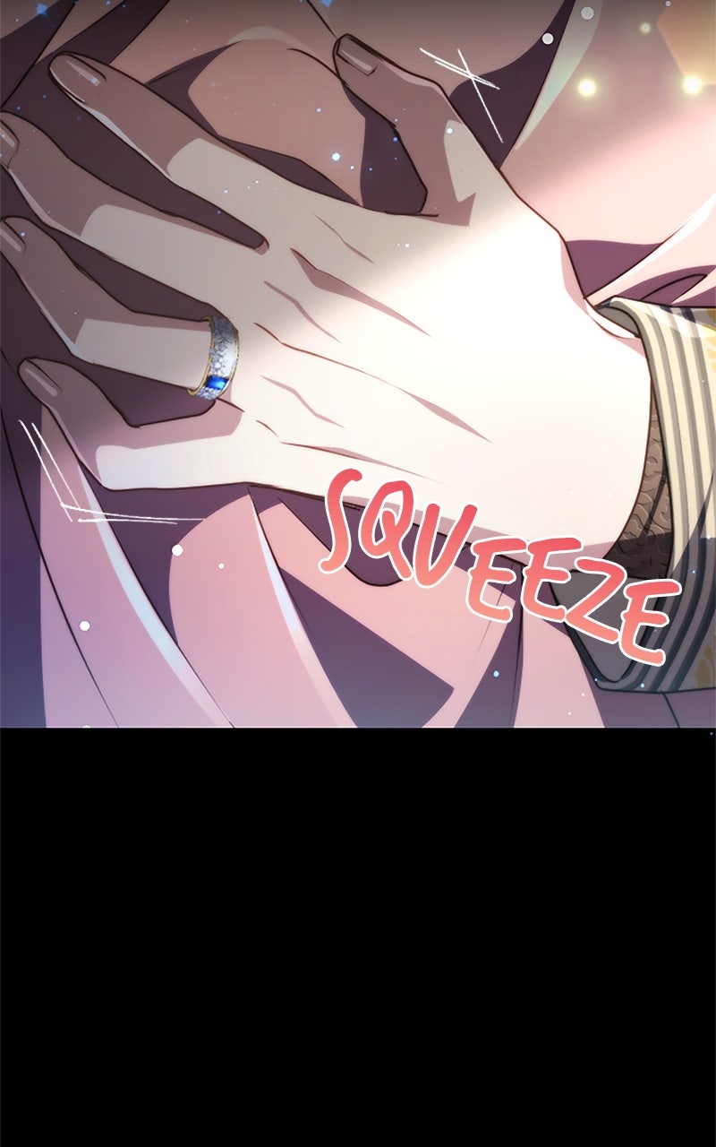 Read My Aggravating Sovereign chapter 61 image 28 on Lezhin