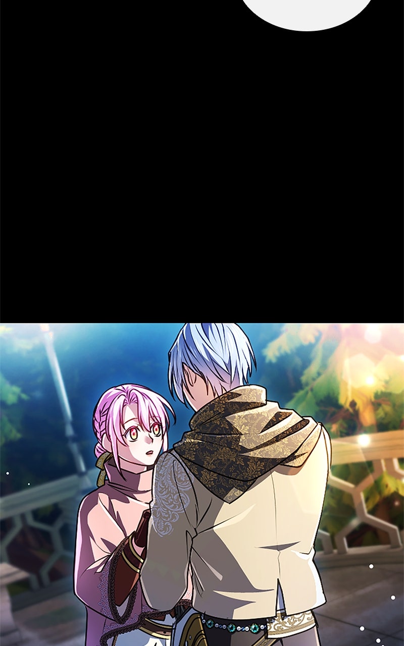Read My Aggravating Sovereign chapter 61 image 35 on Lezhin