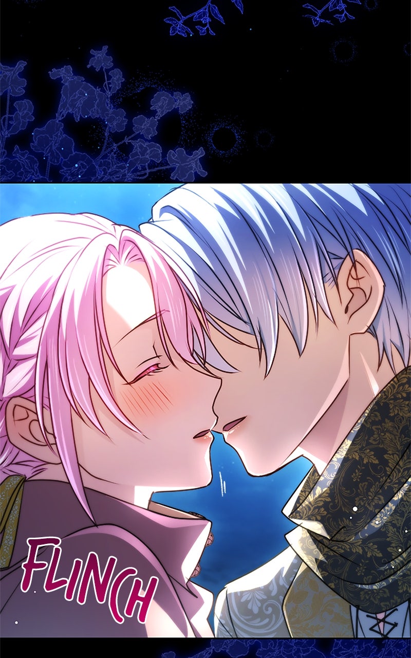 Read My Aggravating Sovereign chapter 61 image 39 on Lezhin