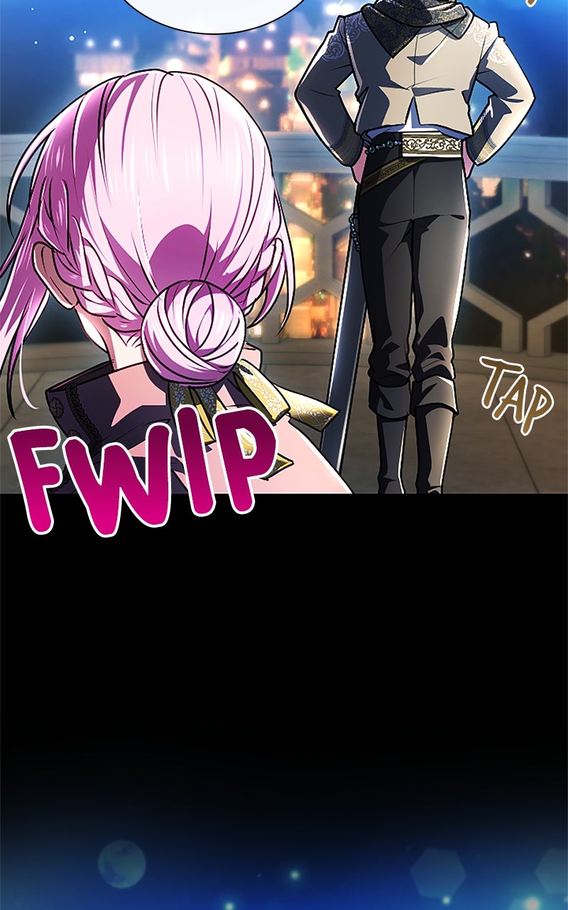 Read My Aggravating Sovereign chapter 61 image 4 on Lezhin