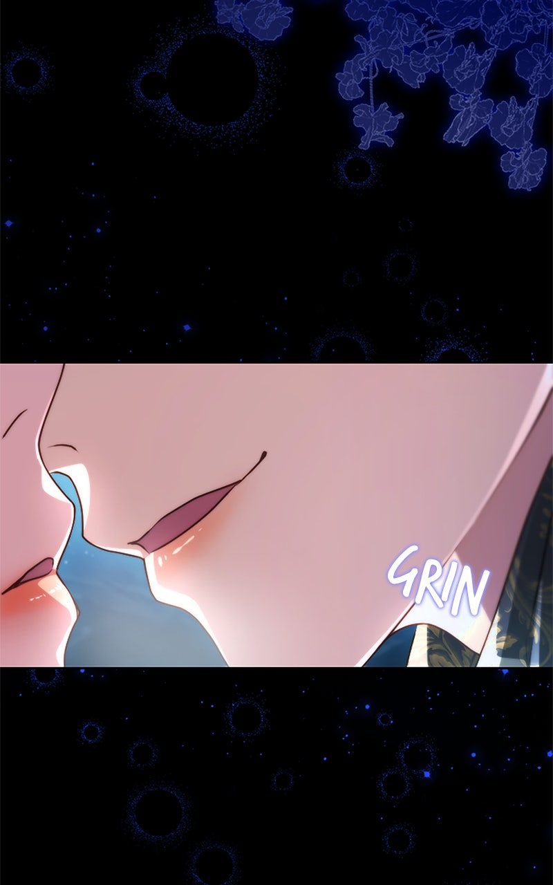 Read My Aggravating Sovereign chapter 61 image 40 on Lezhin