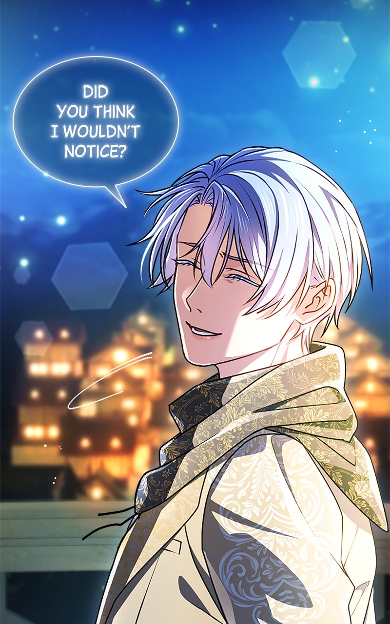 Read My Aggravating Sovereign chapter 61 image 5 on Lezhin