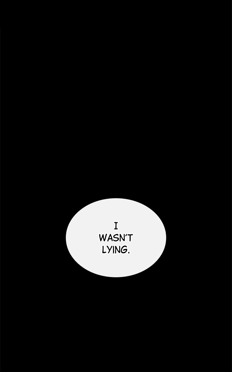 Read My Aggravating Sovereign chapter 61 image 8 on Lezhin