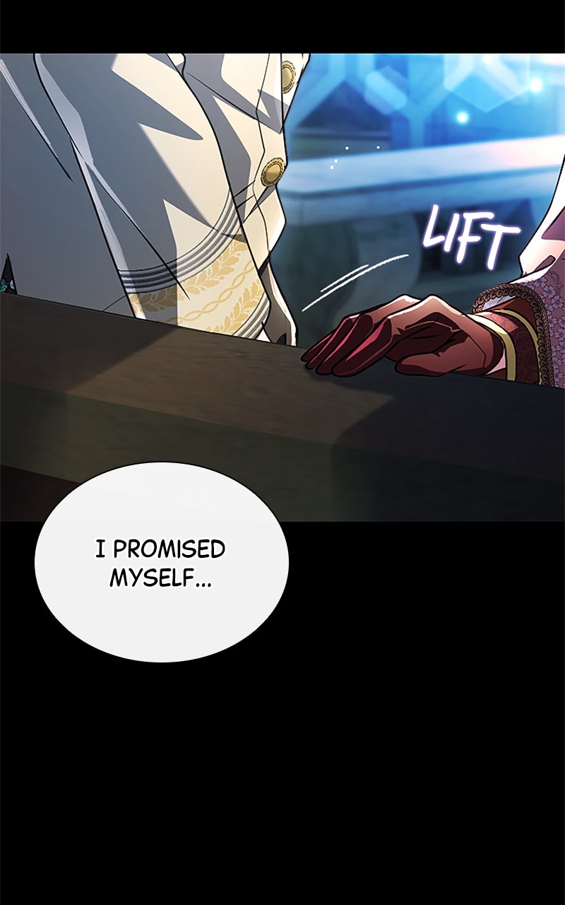 Read My Aggravating Sovereign chapter 61 image 9 on Lezhin