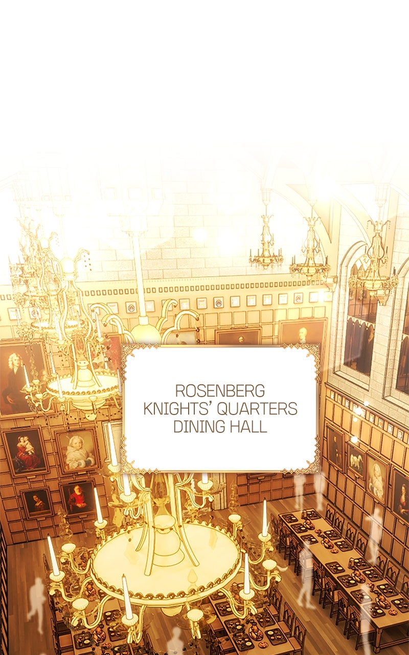 Read My Aggravating Sovereign chapter 62 image 1 on Lezhin