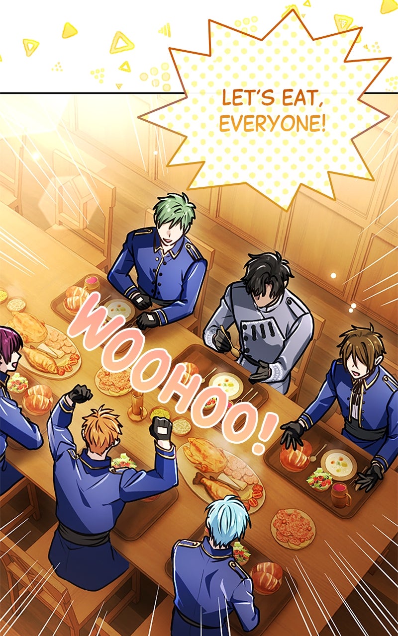 Read My Aggravating Sovereign chapter 62 image 12 on Lezhin