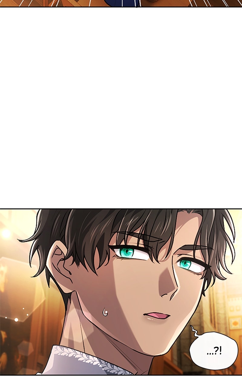 Read My Aggravating Sovereign chapter 62 image 13 on Lezhin