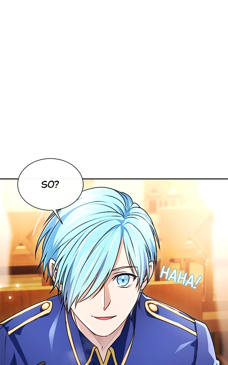Read My Aggravating Sovereign chapter 62 image 14 on Lezhin