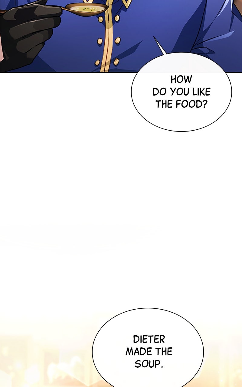 Read My Aggravating Sovereign chapter 62 image 15 on Lezhin
