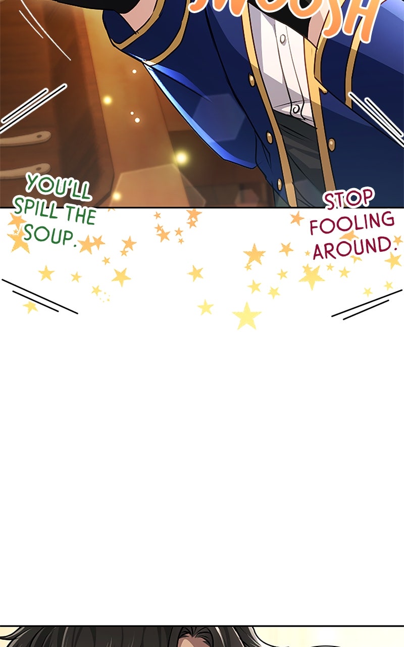 Read My Aggravating Sovereign chapter 62 image 17 on Lezhin