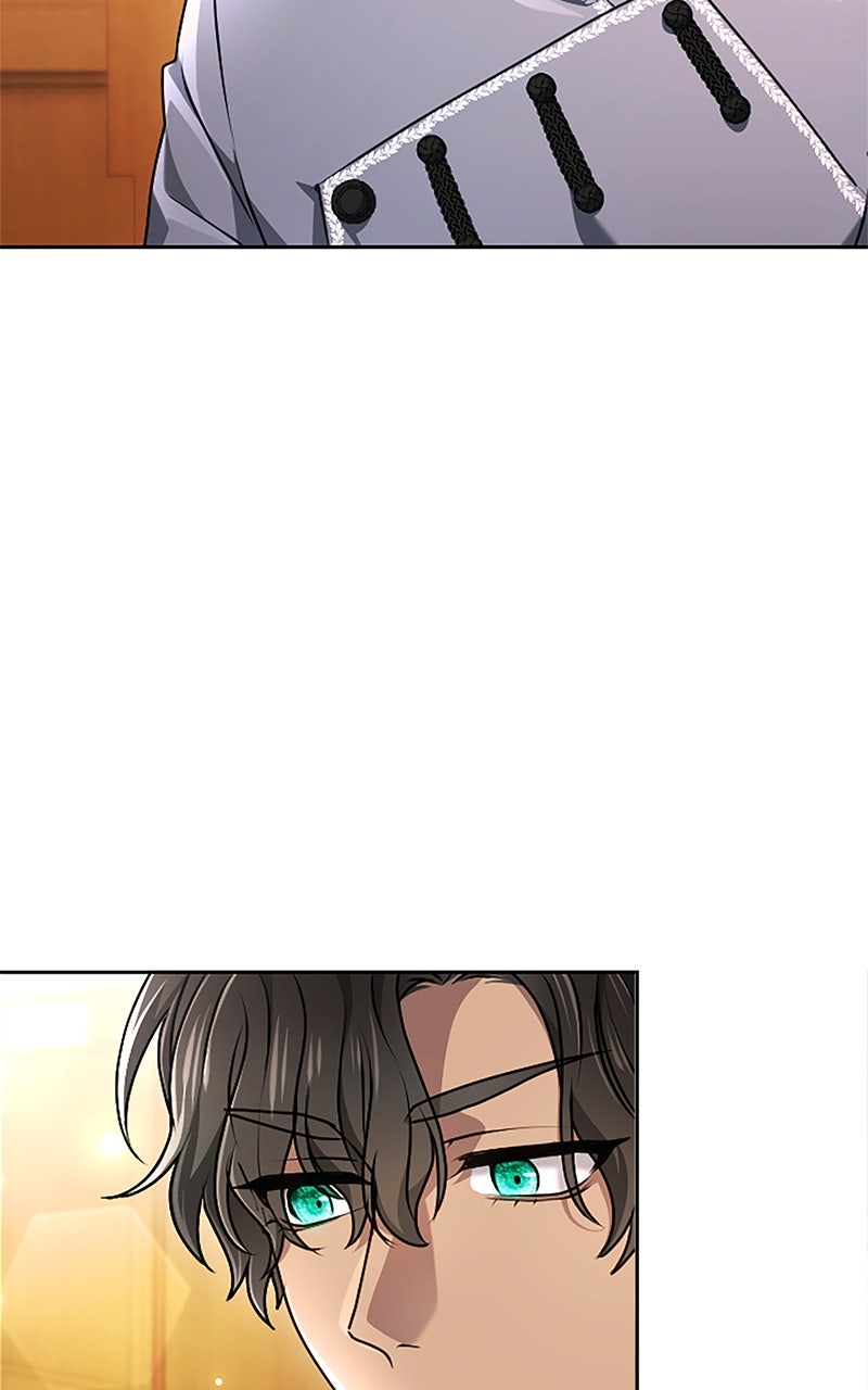 Read My Aggravating Sovereign chapter 62 image 21 on Lezhin