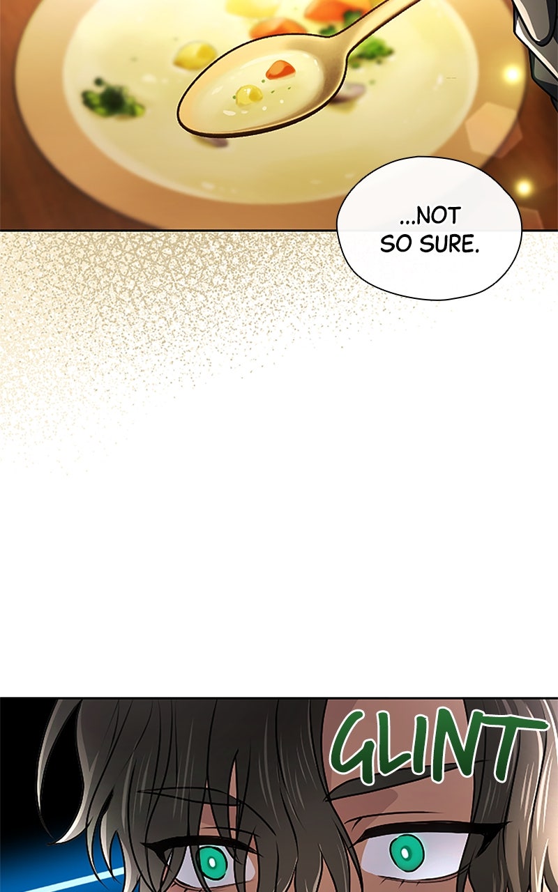 Read My Aggravating Sovereign chapter 62 image 23 on Lezhin