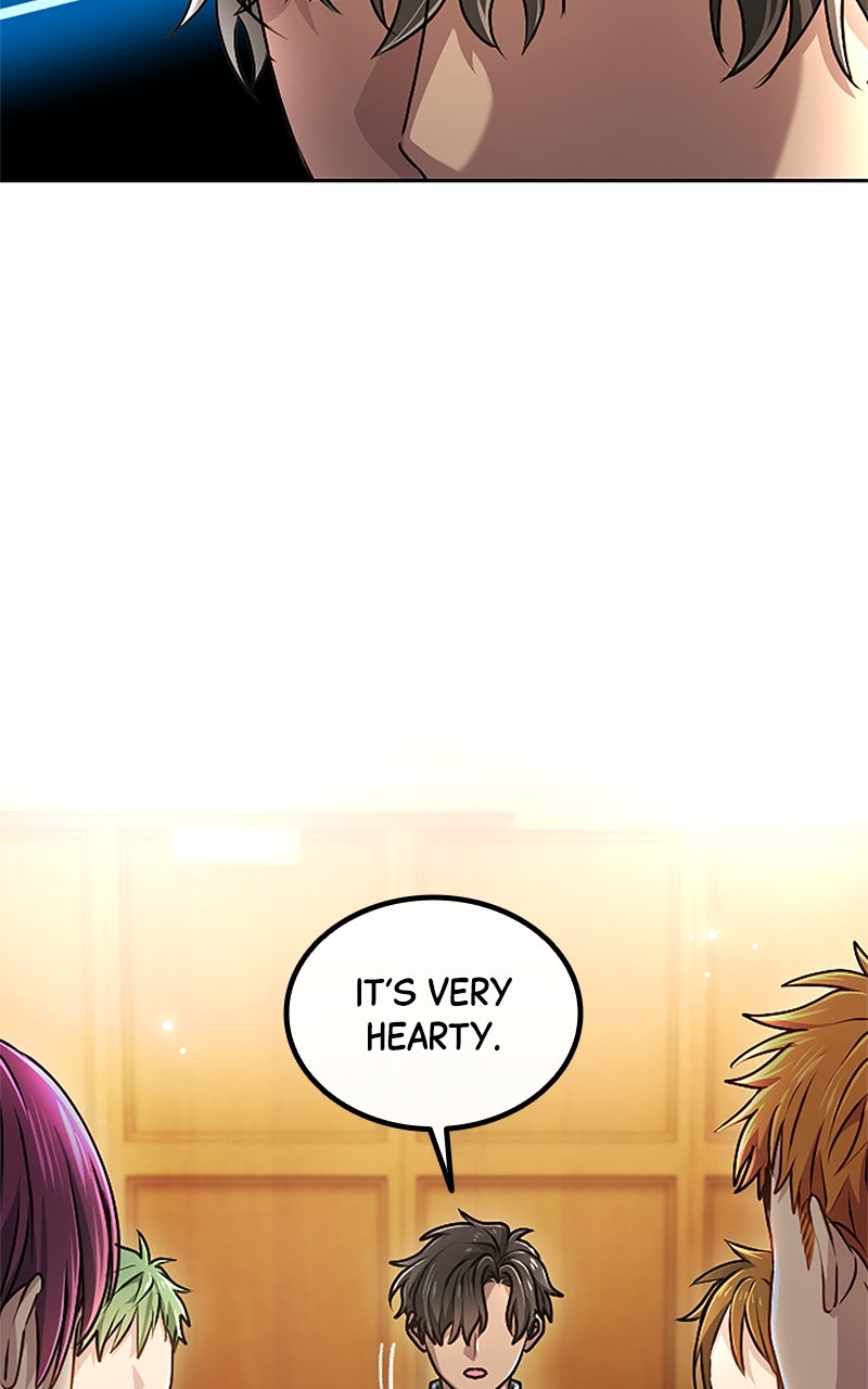 Read My Aggravating Sovereign chapter 62 image 24 on Lezhin