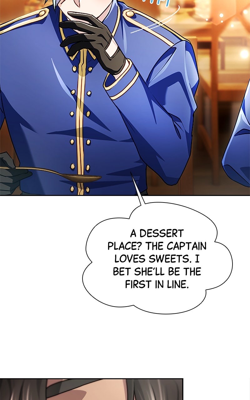 Read My Aggravating Sovereign chapter 62 image 31 on Lezhin