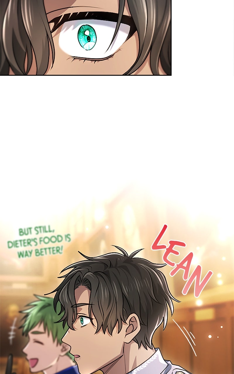 Read My Aggravating Sovereign chapter 62 image 32 on Lezhin