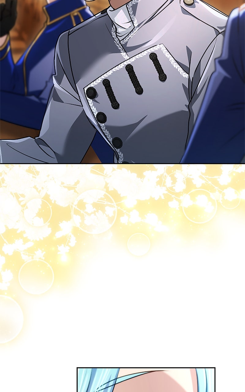 Read My Aggravating Sovereign chapter 62 image 33 on Lezhin