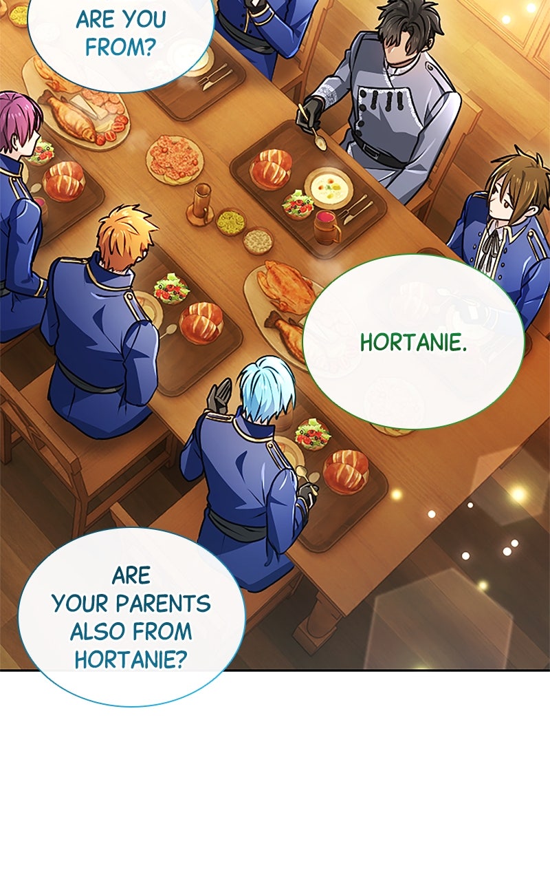 Read My Aggravating Sovereign chapter 62 image 37 on Lezhin