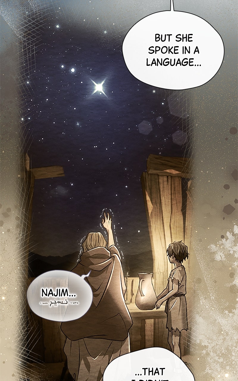 Read My Aggravating Sovereign chapter 62 image 39 on Lezhin