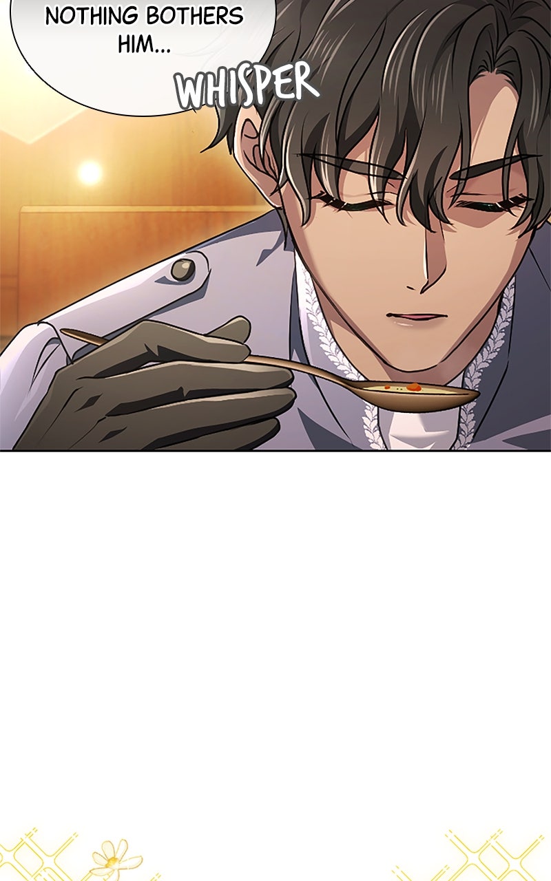 Read My Aggravating Sovereign chapter 62 image 4 on Lezhin