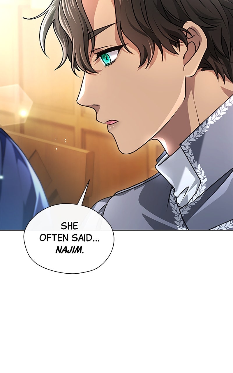 Read My Aggravating Sovereign chapter 62 image 42 on Lezhin