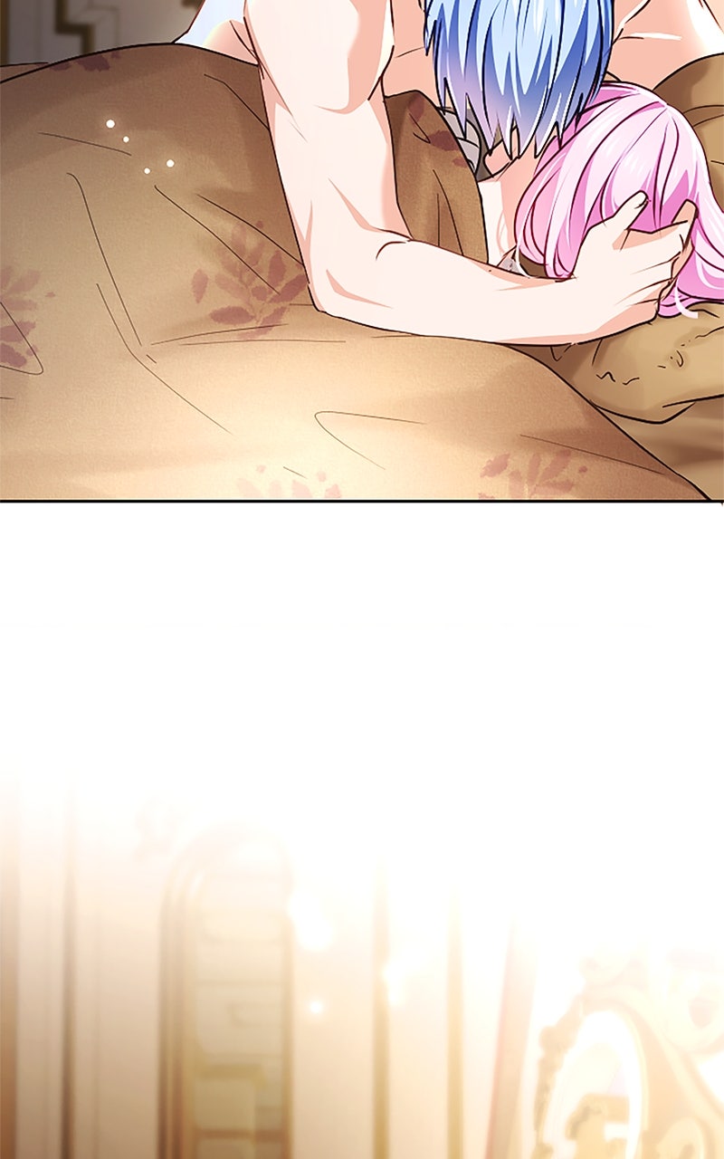 Read My Aggravating Sovereign chapter 62 image 56 on Lezhin