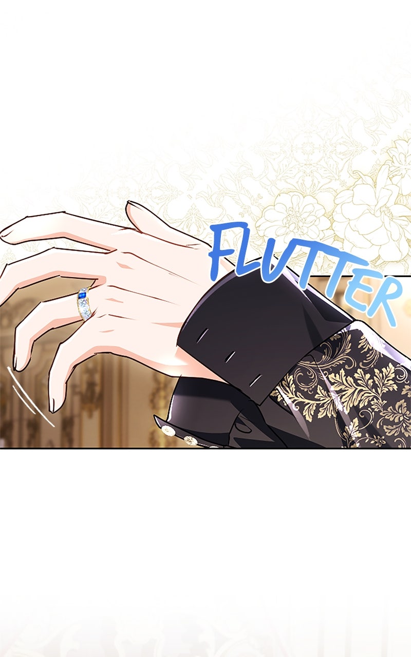 Read My Aggravating Sovereign chapter 62 image 62 on Lezhin