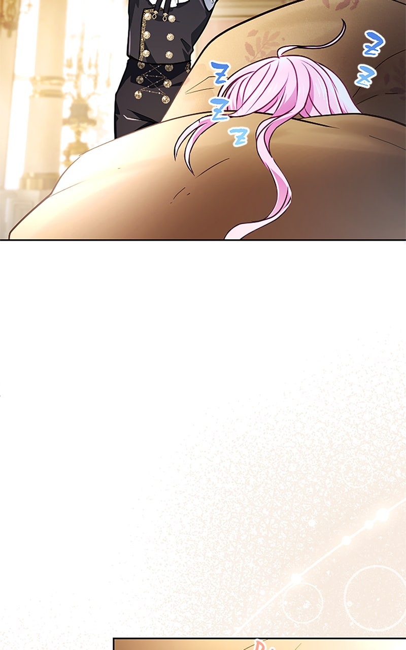 Read My Aggravating Sovereign chapter 62 image 67 on Lezhin