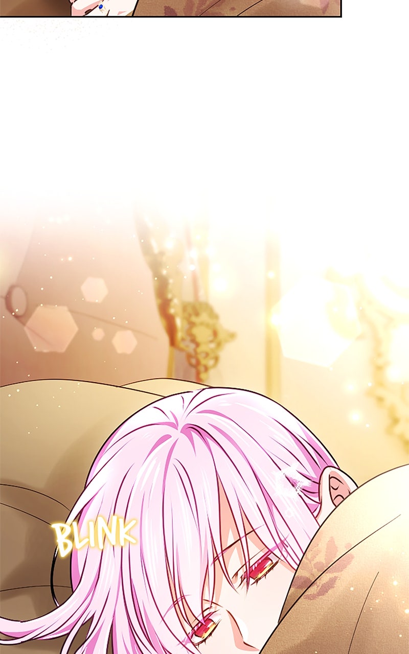 Read My Aggravating Sovereign chapter 62 image 69 on Lezhin