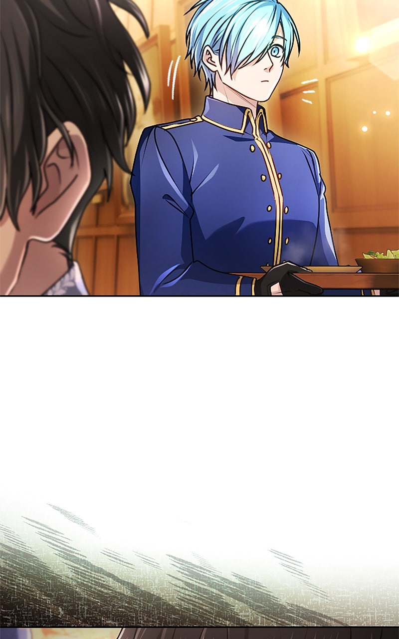 Read My Aggravating Sovereign chapter 62 image 7 on Lezhin