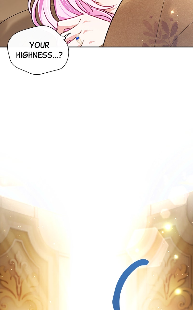 Read My Aggravating Sovereign chapter 62 image 70 on Lezhin