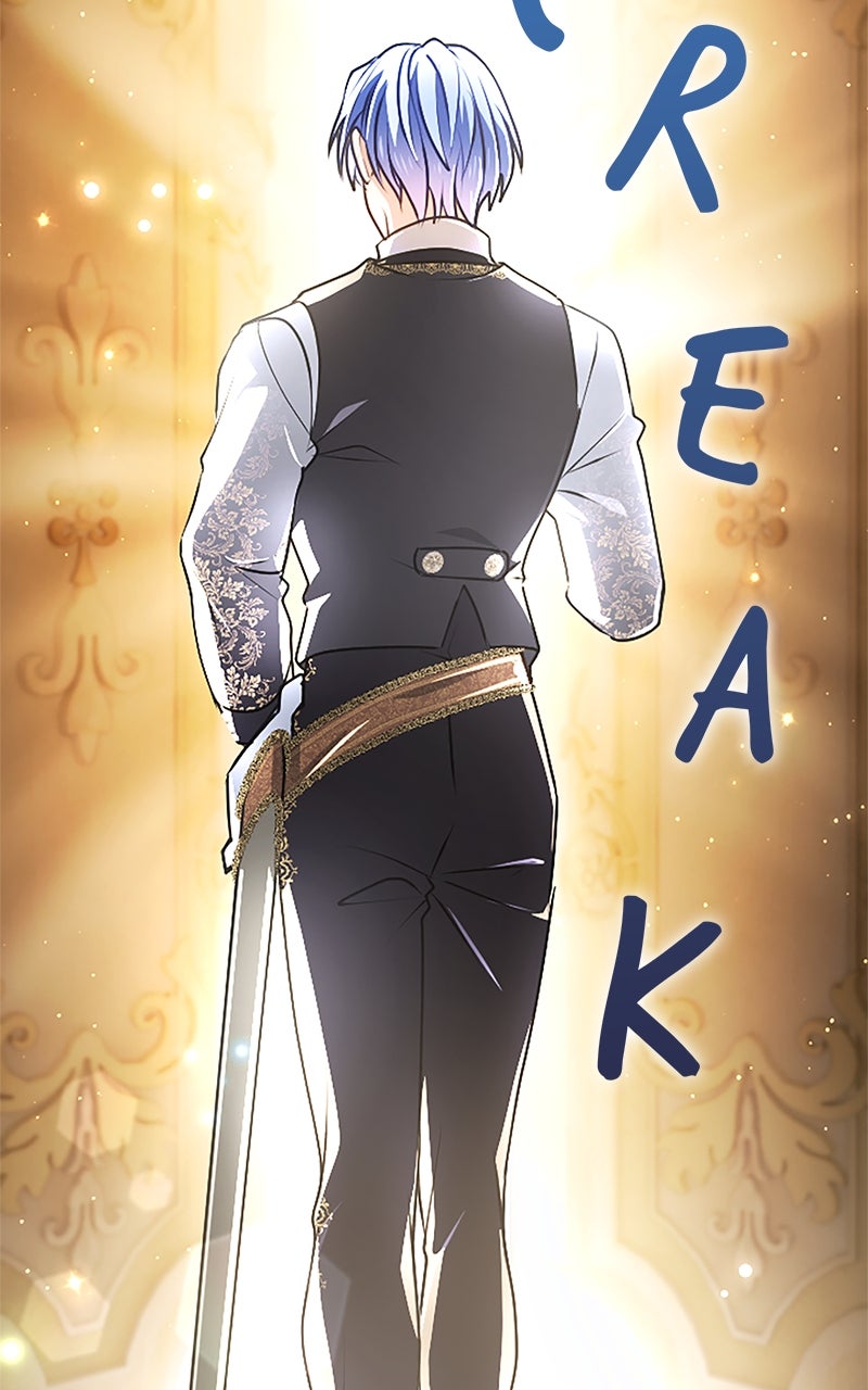 Read My Aggravating Sovereign chapter 62 image 71 on Lezhin