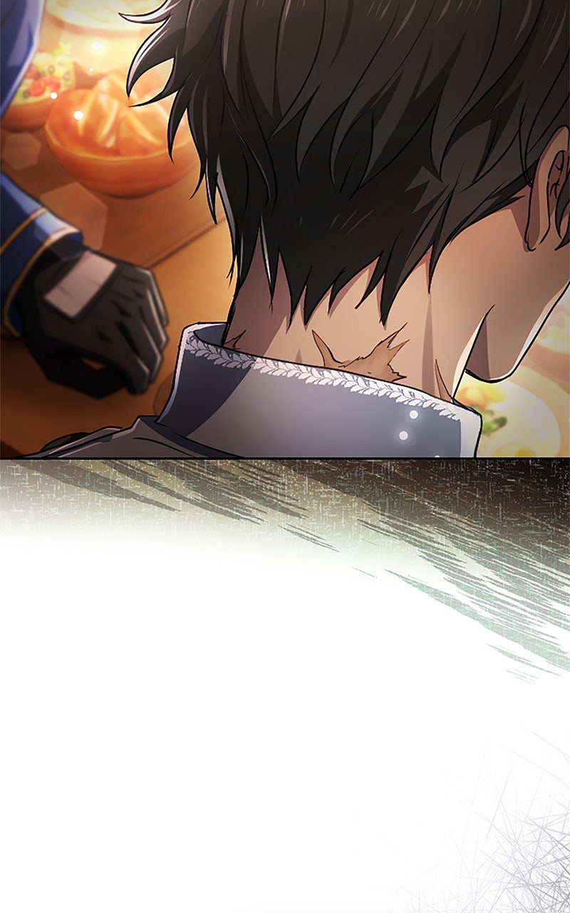 Read My Aggravating Sovereign chapter 62 image 8 on Lezhin