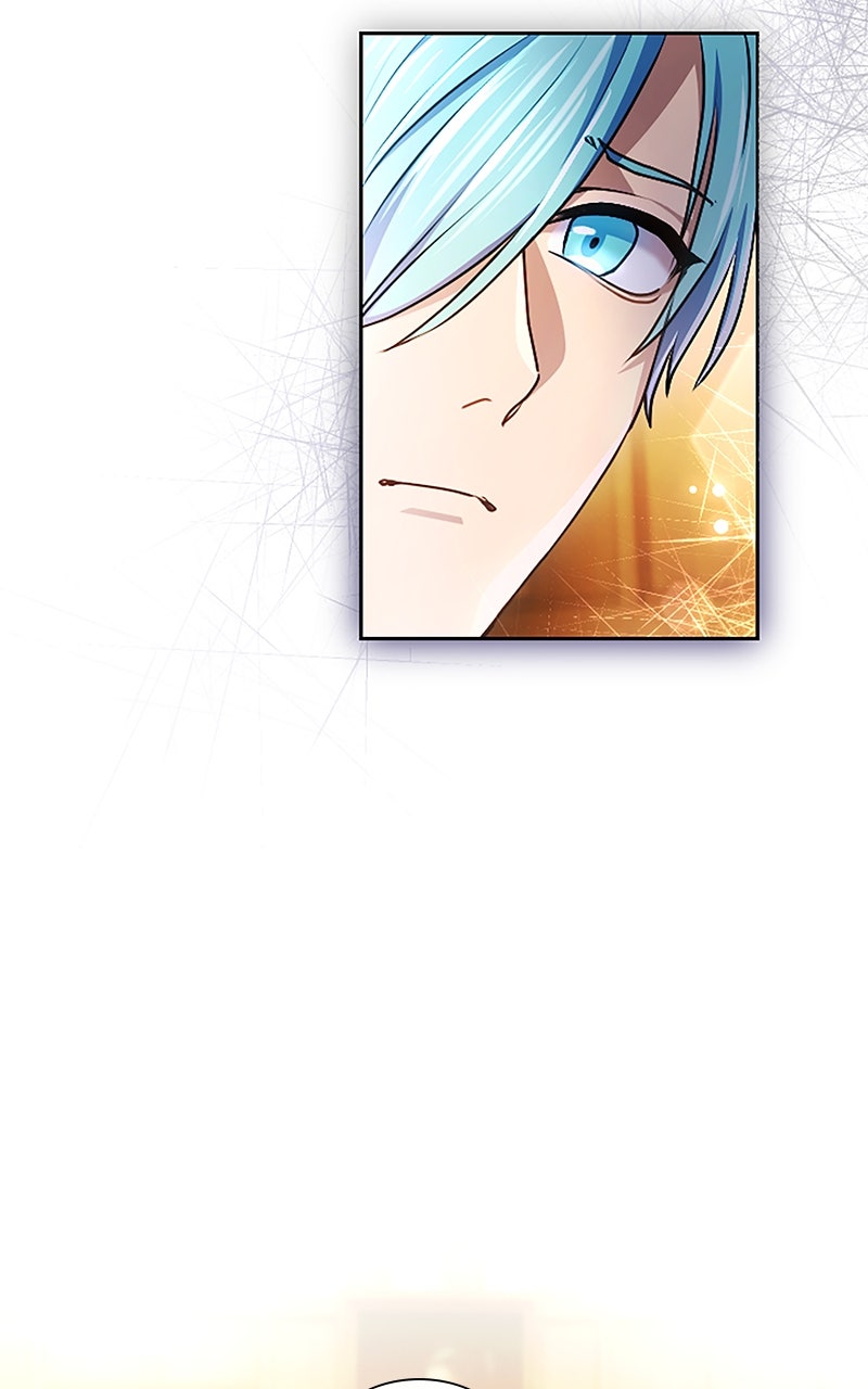 Read My Aggravating Sovereign chapter 62 image 9 on Lezhin