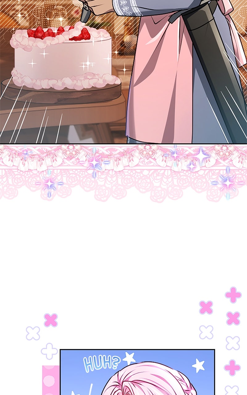 Read My Aggravating Sovereign chapter 64 image 1 on Lezhin