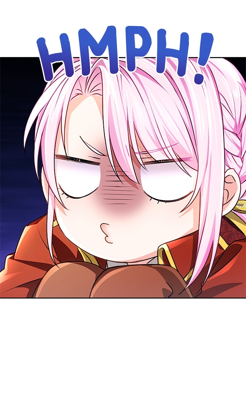 Read My Aggravating Sovereign chapter 64 image 14 on Lezhin