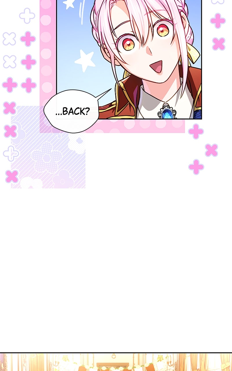 Read My Aggravating Sovereign chapter 64 image 2 on Lezhin