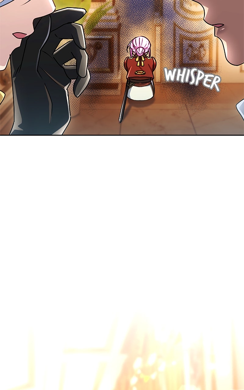 Read My Aggravating Sovereign chapter 64 image 25 on Lezhin