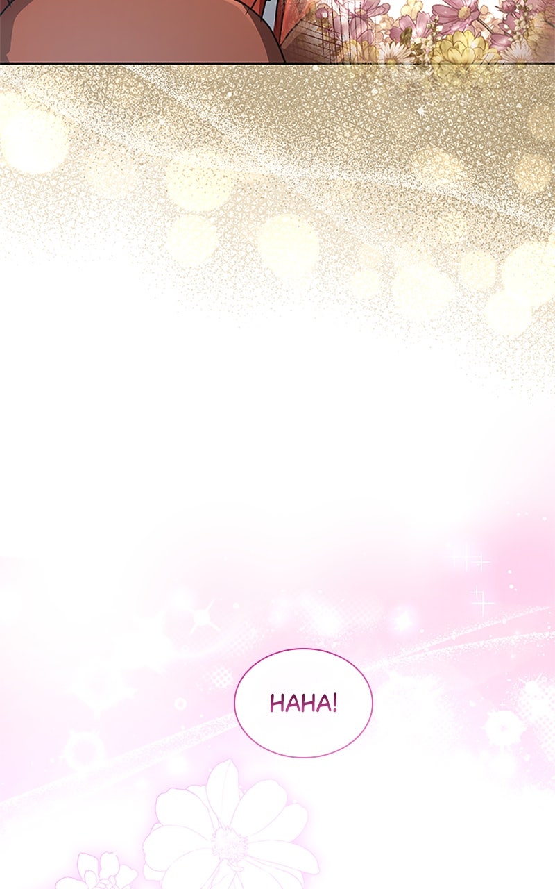 Read My Aggravating Sovereign chapter 64 image 33 on Lezhin