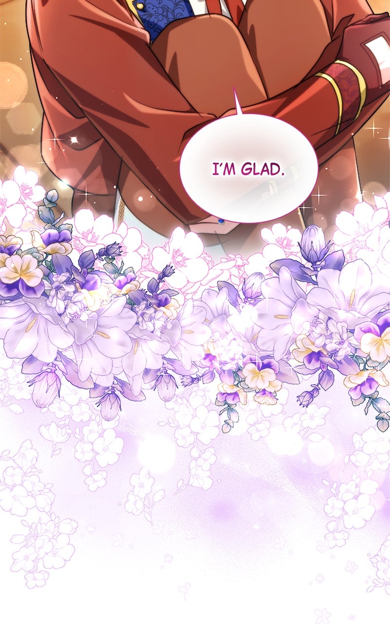 Read My Aggravating Sovereign chapter 64 image 35 on Lezhin