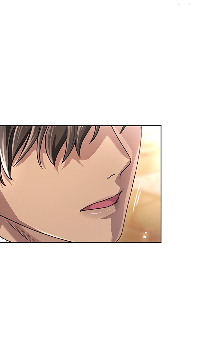 Read My Aggravating Sovereign chapter 64 image 36 on Lezhin