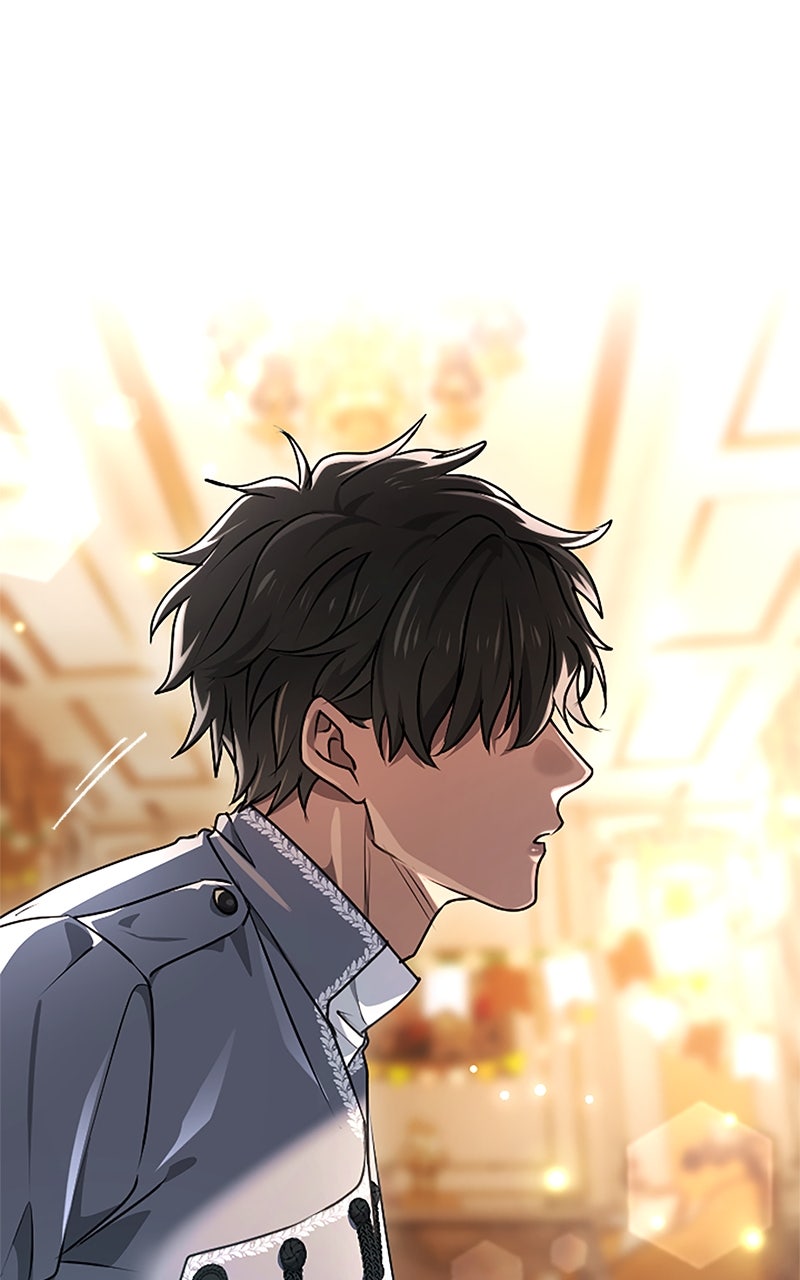 Read My Aggravating Sovereign chapter 64 image 37 on Lezhin