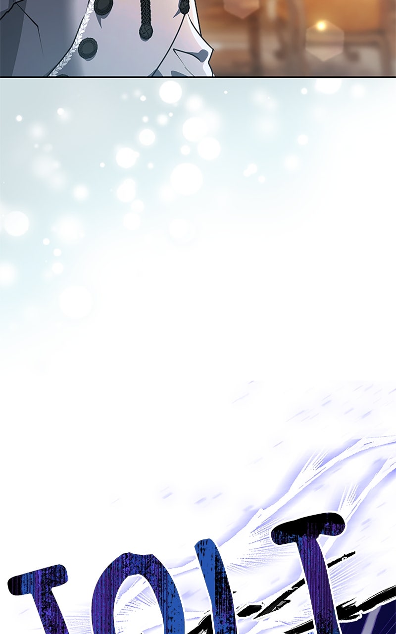 Read My Aggravating Sovereign chapter 64 image 38 on Lezhin