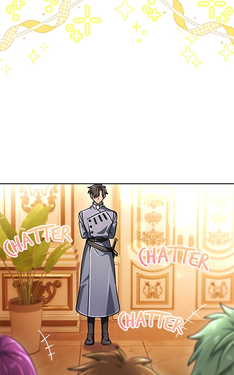 Read My Aggravating Sovereign chapter 64 image 43 on Lezhin