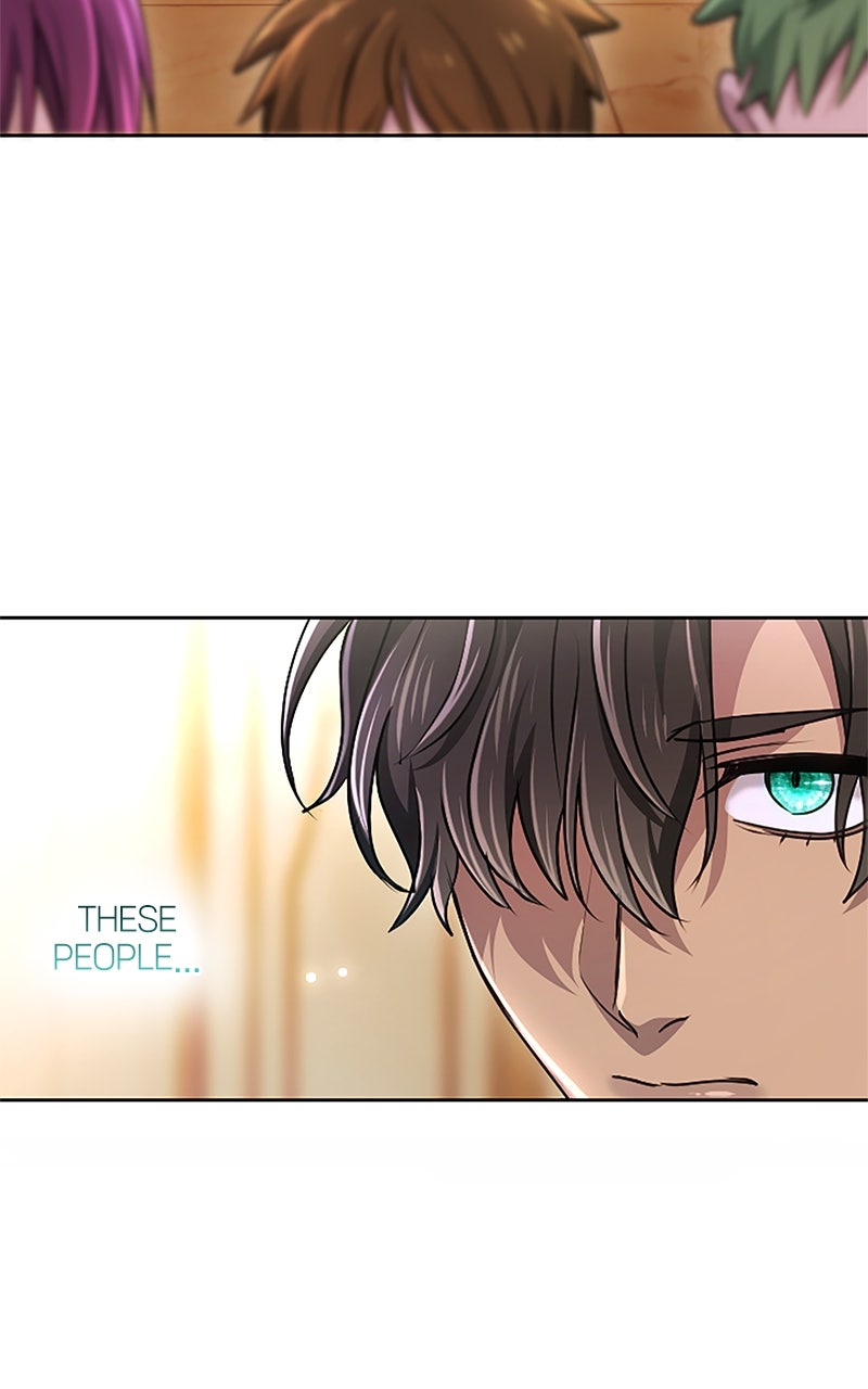 Read My Aggravating Sovereign chapter 64 image 44 on Lezhin