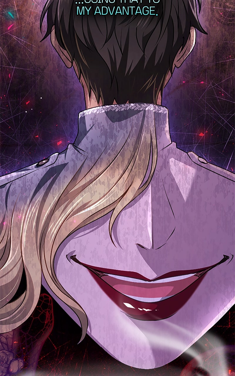 Read My Aggravating Sovereign chapter 64 image 48 on Lezhin