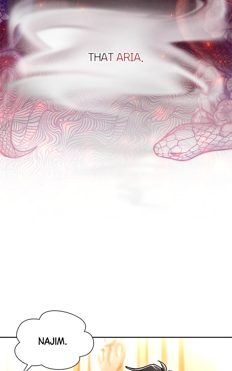 Read My Aggravating Sovereign chapter 64 image 49 on Lezhin