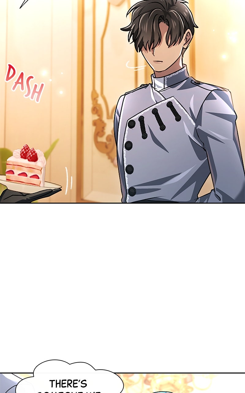 Read My Aggravating Sovereign chapter 64 image 50 on Lezhin