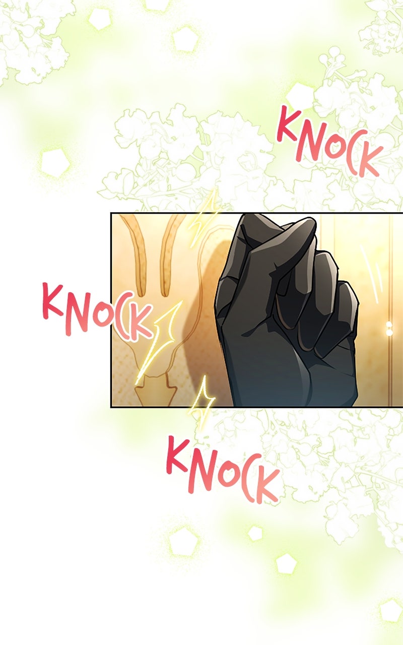 Read My Aggravating Sovereign chapter 64 image 58 on Lezhin